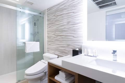 Waikiki Beach Marriott Resort & Spa — photo 6