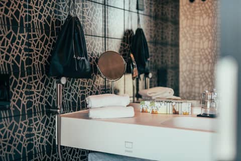 Hotel AX — photo 7