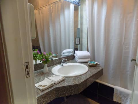 Turquoise Beach Hotel — photo 2
