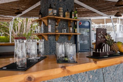 Turquoise Beach Hotel — photo 7
