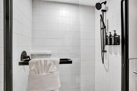 Hotel Indigo - Minneapolis Downtown by IHG — photo 7