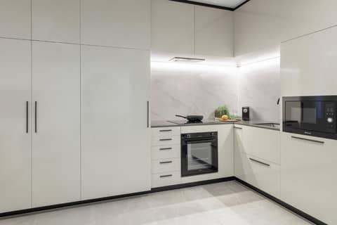 Meriton Suites Surfers Paradise — photo 7