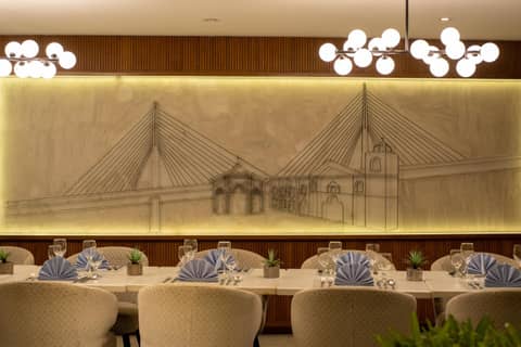 Lex Hotel Cebu — photo 2