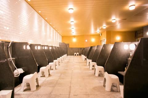 Nishitetsu Hotel Croom Hakata — photo 6