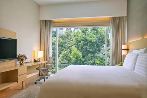 Premier Room — the supplier's photographs — photo 1
