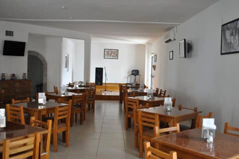 Hacienda de Castilla — photo 8