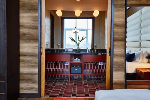 Fairlane Hotel — photo 7