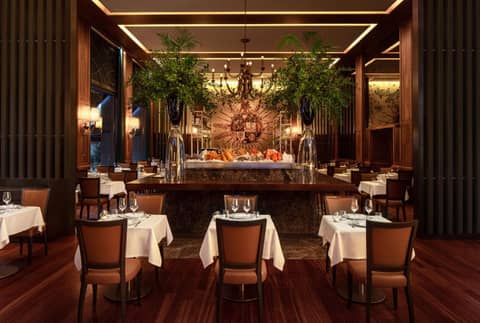 Tivoli Avenida Liberdade Lisboa – A Leading Hotel of the World — photo 3