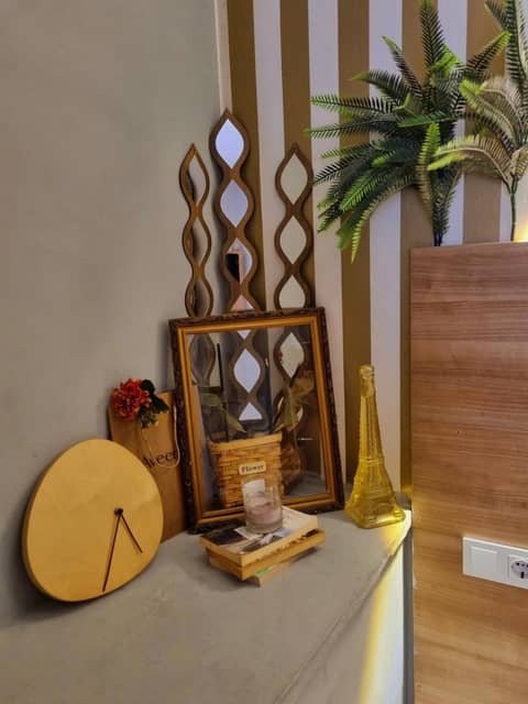 Mayata Gallery — photo 7