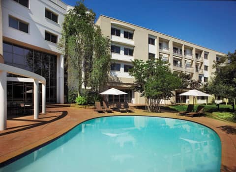 Garden Court Eastgate — photo 9