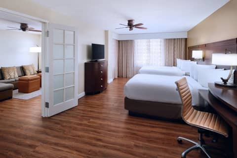 Courtyard by Marriott Charleston Historic District — photo 8