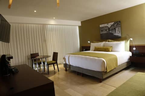 Presidente InterContinental Cancun Resort by IHG — photo 2