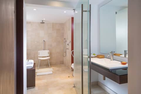 Presidente InterContinental Cancun Resort by IHG — photo 4
