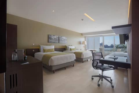 Presidente InterContinental Cancun Resort by IHG — photo 8