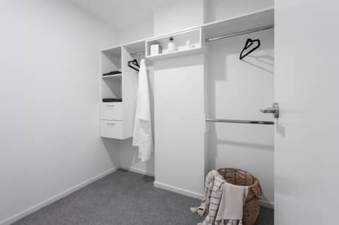 Sunrise Garden Suites — photo 4