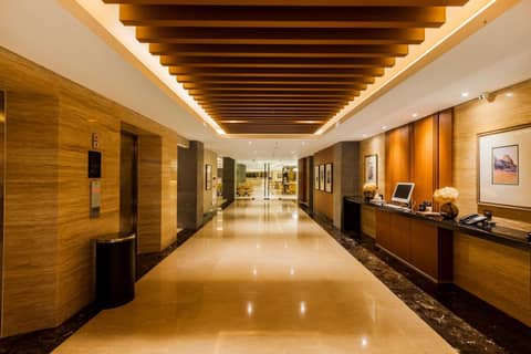 Best Western Kamala Jimbaran — photo 5