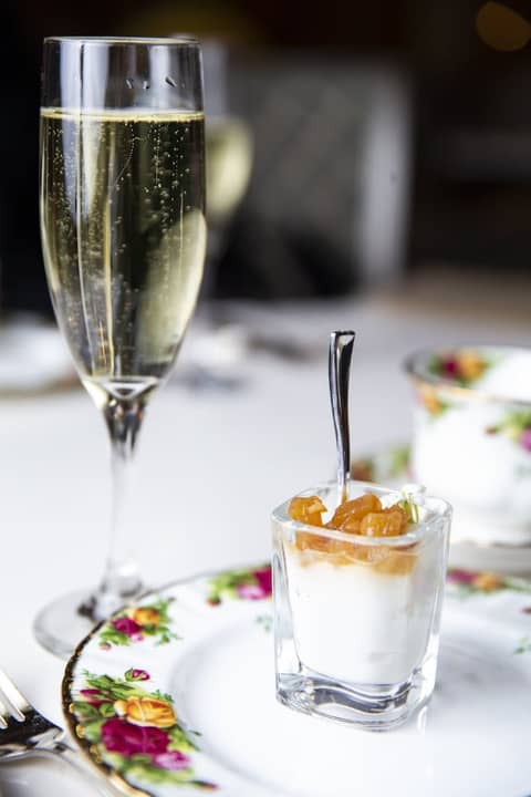 Biltmore Los Angeles — photo 7