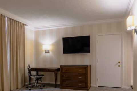 Gamma Monterrey Gran Hotel Ancira — photo 3
