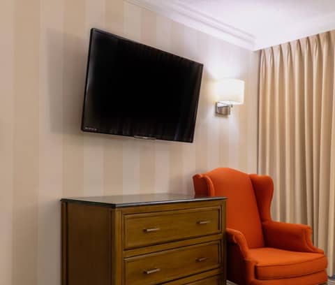 Gamma Monterrey Gran Hotel Ancira — photo 8
