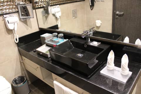 bai Hotel Cebu — photo 3