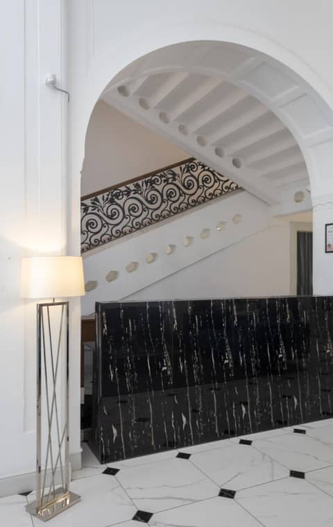 ZOYA LUXURY RESIDENCE — photo 5