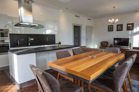 ZOYA LUXURY RESIDENCE — photo 7