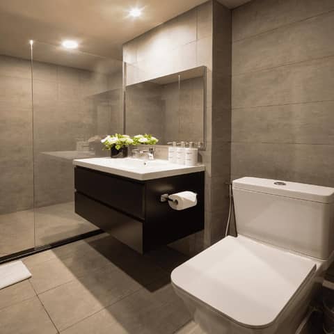 Paragon Saigon Hotel — photo 2
