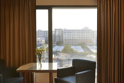 Dusit Princess Srinakarin — photo 6