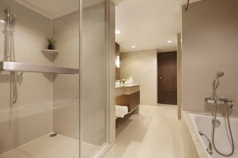 Dusit Princess Srinakarin — photo 8