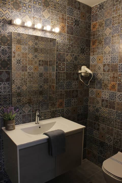 Alva Athens Hotel — photo 5