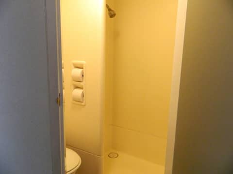 ibis Budget - Melbourne Airport — photo 5