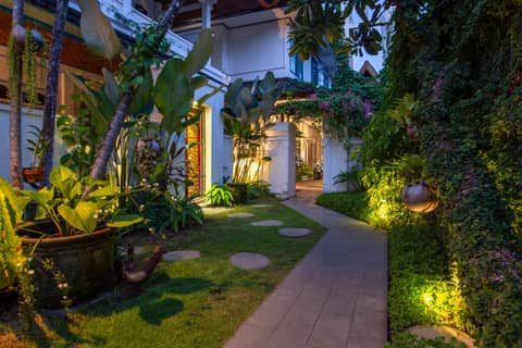 Sanur House — photo 2