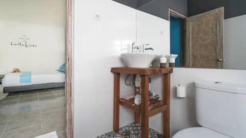 Sanur House — photo 4
