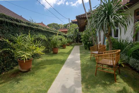 Sanur House — photo 7