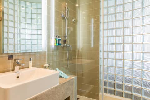 Holiday Inn Express Xi'an North by IHG — photo 4