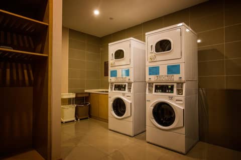 Holiday Inn Express Xi'an North by IHG — photo 9