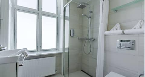 Best Western Plus Hotel Hebron — photo 6