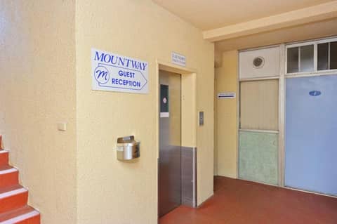 Mountway Holiday Apartments — photo 2
