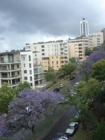 Mountway Holiday Apartments — photo 6