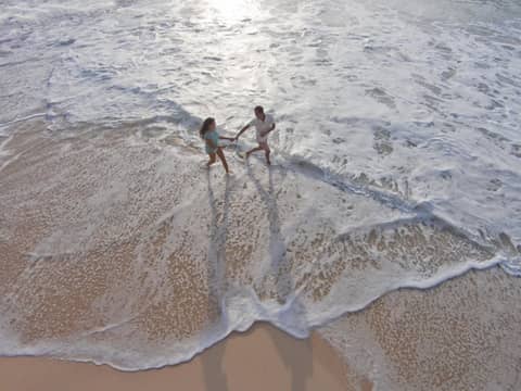 AYANA Resort Bali — photo 8