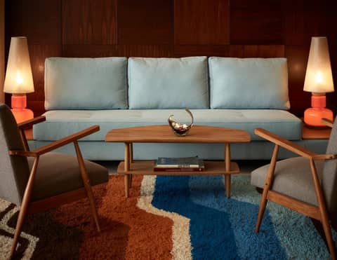 Brown Acropol a member of Brown Hotels — lounge