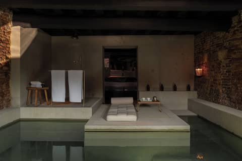 The Venice Venice Hotel — photo 2