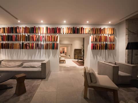 Hotel Carris Porto Ribeira — photo 5