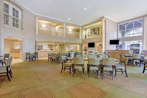 La Quinta by Wyndham Orlando I Drive/Conv Center — photo 3