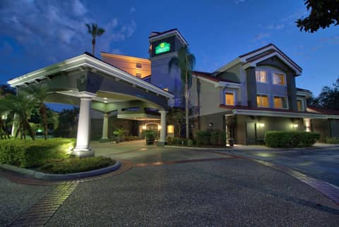 La Quinta by Wyndham Orlando I Drive/Conv Center — photo 5