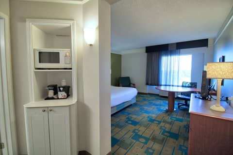 La Quinta by Wyndham Orlando I Drive/Conv Center — photo 6