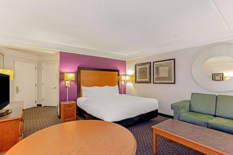 La Quinta by Wyndham Orlando I Drive/Conv Center — photo 8