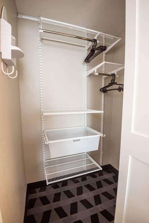 TownePlace Suites by Marriott Gahanna — photo 2