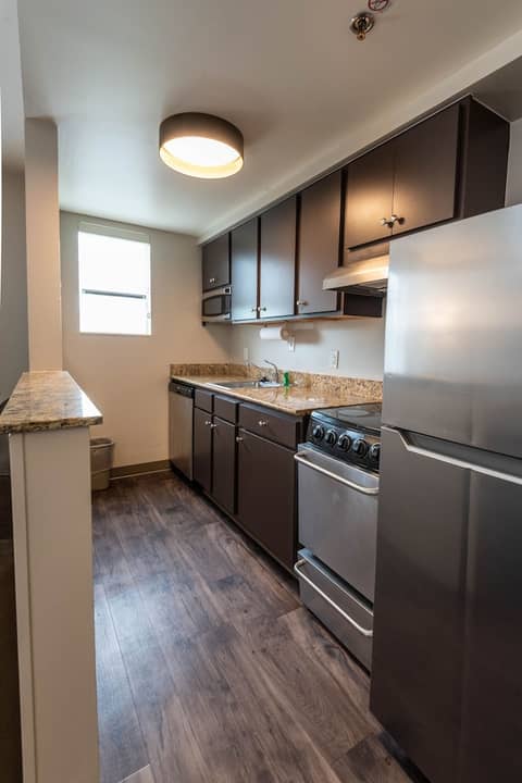 TownePlace Suites by Marriott Gahanna — photo 5