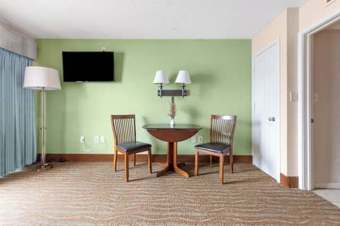 voco The Shelby - Myrtle Beach by IHG — photo 6
